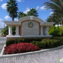 Cypress Fairway Condominium - Condominium Management