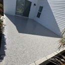 Fixology Pros Florida - Floor Materials