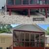 Handy Gans Handyman Services gallery