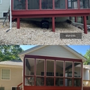 Handy Gans Handyman Services - Drywall Contractors