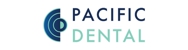 Pacific Dental Logo
