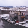 Jake's Collision Repair - Spearfish gallery