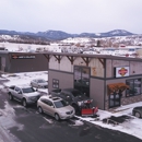 Jake's Collision Repair - Spearfish - Auto Repair & Service