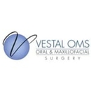 Vestal Oral and Maxillofacial Surgery
