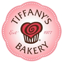 Tiffany's Bakery - Caterers