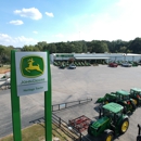Heritage Tractor - Tractor Repair & Service