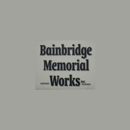 Bainbridge Memorial Works, Inc. - Monuments