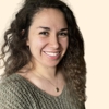 Kasey Reichow, Counselor gallery