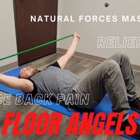 Natural Forces Massage