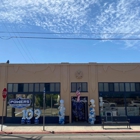 Powers Plumbing San Diego