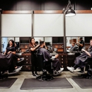 Hammer & Nails - Nail Salons