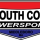 Plymouth county powersports
