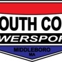 Plymouth county powersports