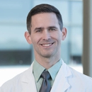 Adam Richard Cochran, MD - Physicians & Surgeons