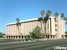 Imagine Camelback - Elementary Schools