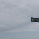 Beach Banners - Aerial Photographers