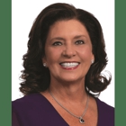 Joan Heintz - State Farm Insurance Agent