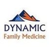 Dynamic Family Medicine gallery
