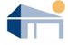 Ashanti Building Designs - Building Designers