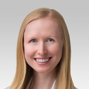 Laura C. Arneson, MD - Physicians & Surgeons