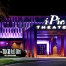 IPIC Theaters - Movie Theaters