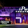 IPIC Theaters