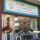 Vape Valley Vape Shop - Vape Shops & Electronic Cigarettes