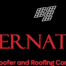 Abernathy Roofing and Construction Company - Joplin Roofing & Missouri Roofer Contractor - Roofing Contractors