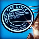Ore Dock Brewing Company - Tourist Information & Attractions