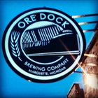 Ore Dock Brewing Company