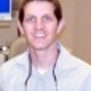 Jesse M Neal, DDS - Dentists