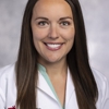 Erin Ohliger, MD gallery