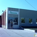 DXP Enterprises Inc