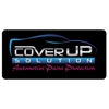 Cover Up Solution gallery
