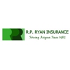 R.P. Ryan Insurance, Inc. gallery