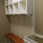 MN Custom Woodworking