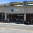 AT&T - Telephone Companies