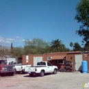 Arizona Territorial Termite & Pest Control - Pest Control Services