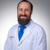 Michael John Kaster, MD gallery