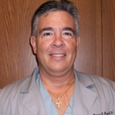Patrick Pozzi, MD - Physicians & Surgeons