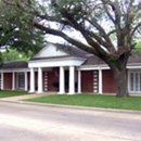 Allison Funeral Home