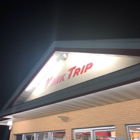 Kwik Trip