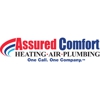 Assured Comfort Heating, Air, Plumbing gallery
