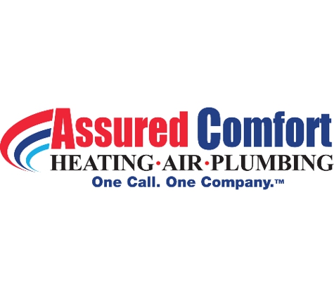 Assured Comfort Heating, Air, Plumbing - Douglasville, GA
