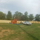 Laredo Fence Company - Fence Repair