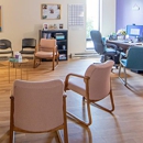 LVHN Adolescent Transitions Partial Program - Medical Clinics