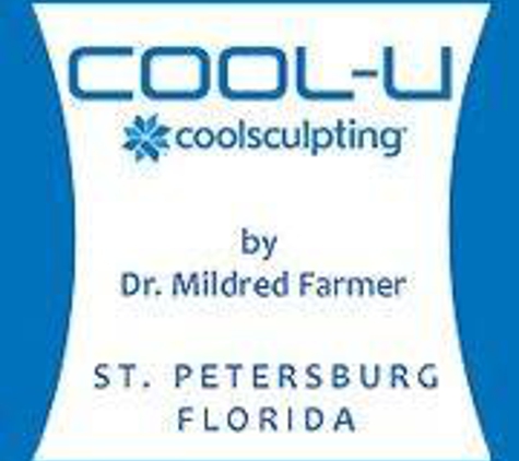 Cool-U - Saint Petersburg, FL