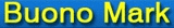 Buono Mark Logo
