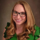 Kayla Johnson, PA-C - Physicians & Surgeons, Dermatology
