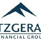 Fitzgerald Financial Group